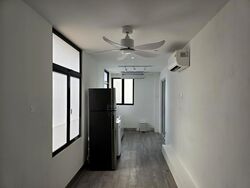 Changi Road (D14), Shop House #632510601
